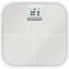 Bluetooth Digital Scale GARMIN Index S2