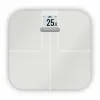 Bluetooth Digital Scale GARMIN Index S2