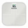 Bluetooth Digital Scale GARMIN Index S2