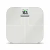 Bluetooth Digital Scale GARMIN Index S2