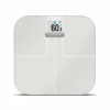 Bluetooth Digital Scale GARMIN Index S2