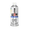 Spray paint Pintyplus Evolution RAL 7012 400 ml Water based Basalt Grey