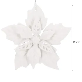 Spray paint Pintyplus Evolution RAL 9006 400 ml White Aluminium