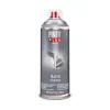 Spray paint Pintyplus Tech I150 400 ml 310 ml Printing Silver