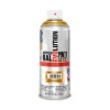 Spray paint Pintyplus Evolution P158 400 ml Brass