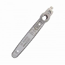 Saw/Blade BOSCH 2609256D86