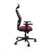 Wood Fill Bruguer 5196387 Walnut 200 g