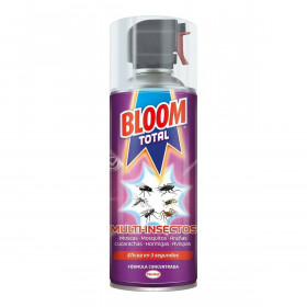 Insecticde Bloom Flying insects (400 ml)