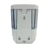 Soap Dispenser Woxter HC26-005 800 ml