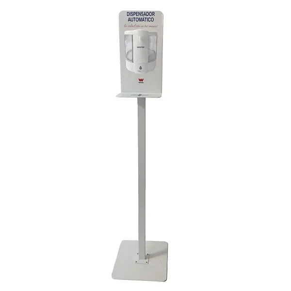 Soap Dispenser Woxter HC26-005 800 ml