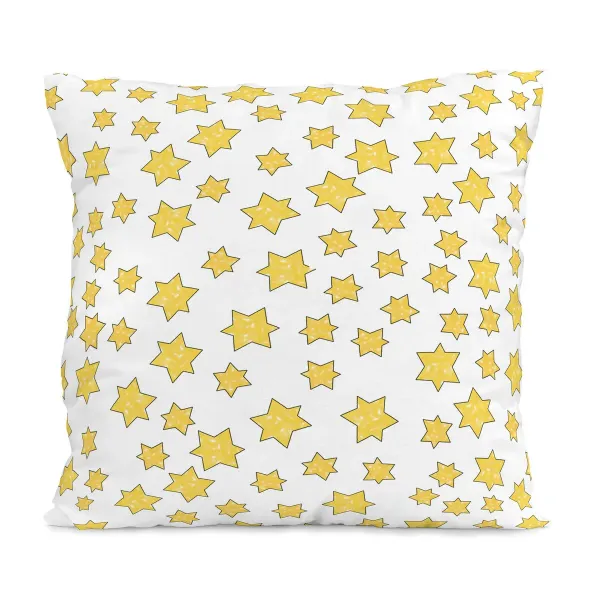 Acrylic polish Titanlux 00t056614 Ecological 250 ml White Shiny