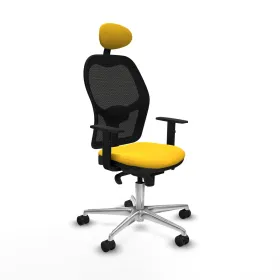 Antioxidant Enamel Hammerite 5093791 Black 750 ml Shiny