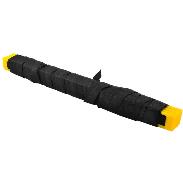 Treniņu kāpnes