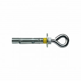 Quick anchor CELO Dynabolt 91060DA 10 x 60 mm Metal Cement 10Units