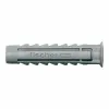 Studs Fischer SX 519332 Ø 6 x 30 mm (240 Units)