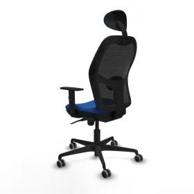 Studs Fischer VVR M4K 15025 Metal (2 Units)