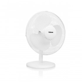 Table Fan Tristar VE-5724 White