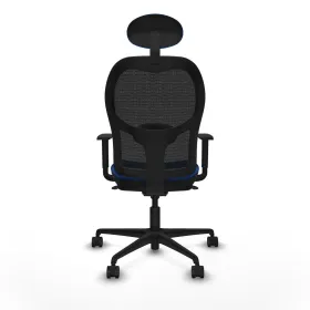 Stand EDM 07655 Replacement