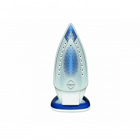 Steam Iron Calor FV5715C0 2500 W 2400 W