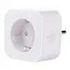 Smart Plug Alpina 230 V Inside