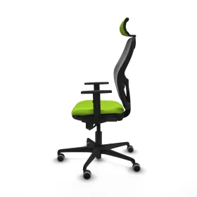 Clip Piher 52204 Extendable Pressure