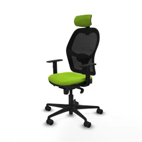 White glue Giotto Vinilik 40 g (288 Units)