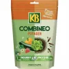 Plant fertiliser KB 700 g