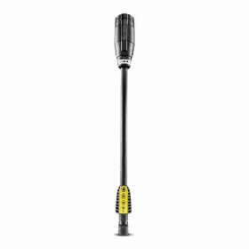 Spear Kärcher K2 - K3