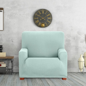 Pruning Shears Ryobi RY18SCA-0