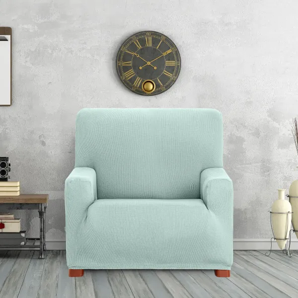 Pruning Shears Ryobi RY18SCA-0