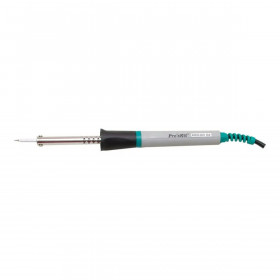 Soldering pencil Proskit hrv120 30 W 220 V