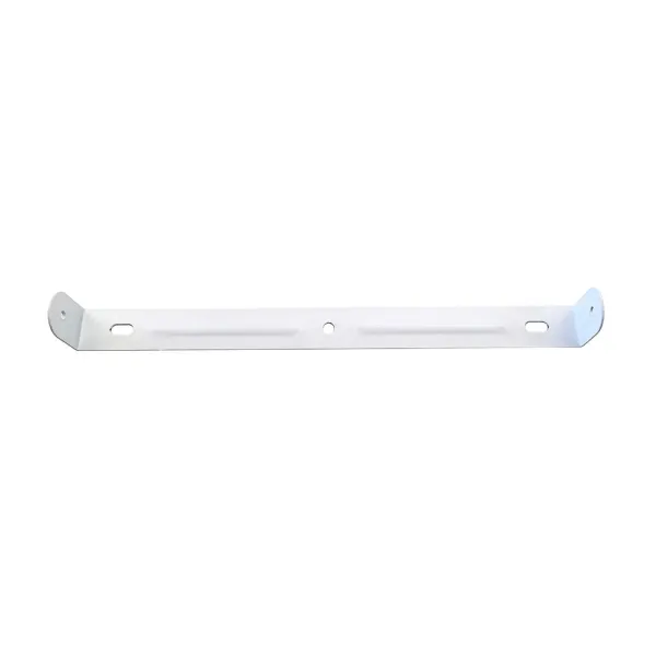 Ceiling Light EDM 00833 31590-97 White Metal Replacement Ceiling