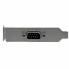 Adaptor Startech PLATE9MLP IDC Grey DB9