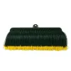 Lawn brush Faura 28050 30 cm