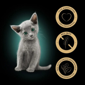 Bike stand Dunlop Floor 2 places 27 x 40 x 32,5 cm Steel