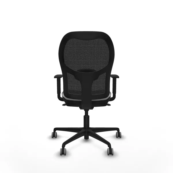 Ratchet Ponsa 027,047,035,108 Ergonomic 35 mm x 6 m