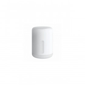 LEDlamp Xiaomi Mi Bedside Lamp 2 Wi-Fi LED 400 lm