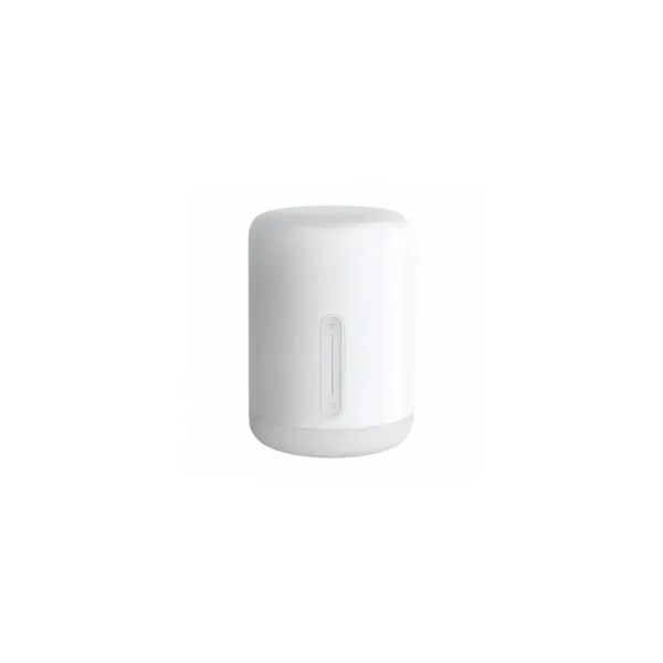 LEDlamp Xiaomi Mi Bedside Lamp 2 Wi-Fi LED 400 lm
