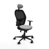 Freestanding Fan Orbegozo sF0148 Black 50 W