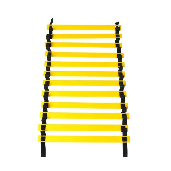 Treniņu kāpnes