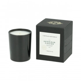 Scented Candle L'Artisan Parfumeur Intérieur Figuier 70 g
