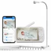 Baby Monitor Motorola