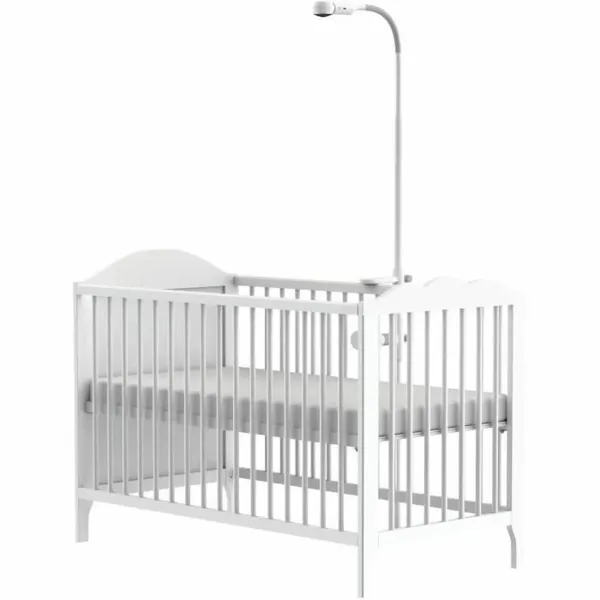 Baby Monitor Motorola