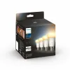 Smart Light bulb Philips A60 - E27 - 800 60 W E27 2200K 6500 K 800 lm