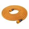 Hose Hozelock Wonderhoze 100-100-242 Extendable 12,5 m