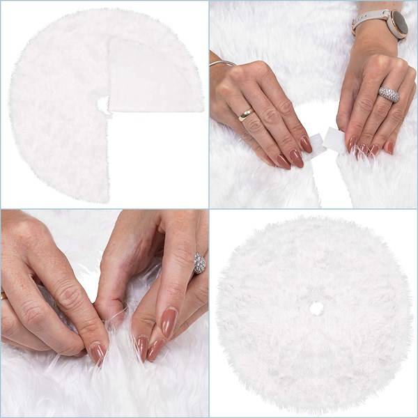 Sheet EDM 07305 Travel