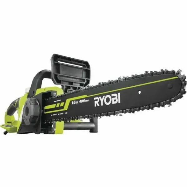 Chainsaw Ryobi RCS2340B2C 2300 W
