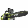 Chainsaw Ryobi RCS2340B2C 2300 W
