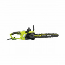 Chainsaw Ryobi RCS2340B2C 2300 W