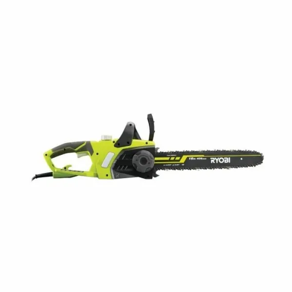 Chainsaw Ryobi RCS2340B2C 2300 W